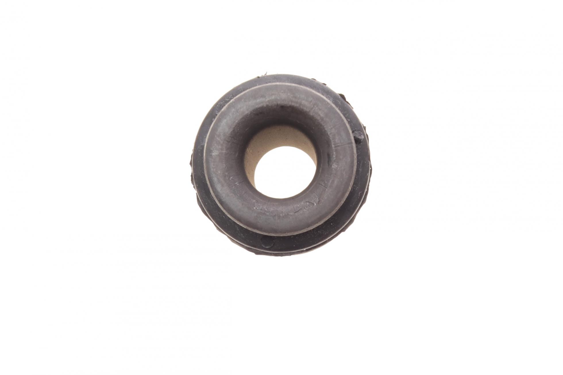 172626 FEBI BILSTEIN